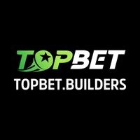 topbetbuilders