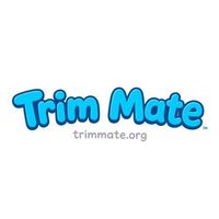 trimmateorg