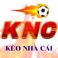 keonhacaihomnay