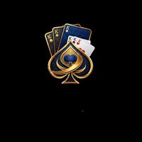 gamebaicocomm