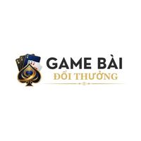 gamebaicocomm