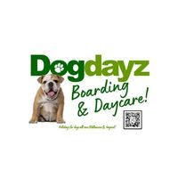 Dogdayz