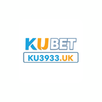 ku3933uk