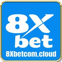 8Xbetcomcloud1
