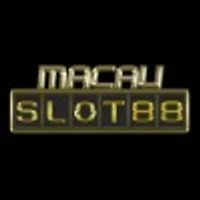 macauslot88