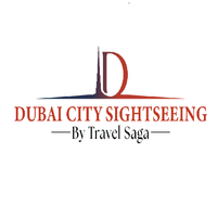 dubaicitysightseeing