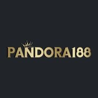 pandora188b