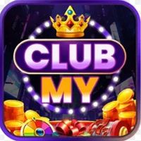 clubmyorg 0