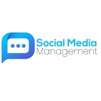 socialmediamanagement