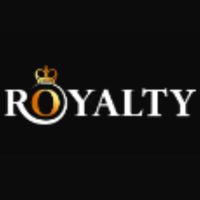 royalityva