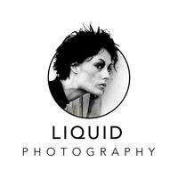 liquidphotography