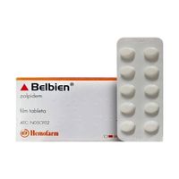BuyBelbienOnline211