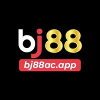 bj88acapp