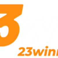23winnbond