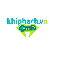 khiphachvn