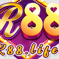 r88life