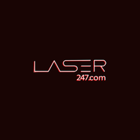 Laser247_club
