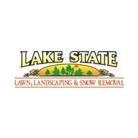 lakestatealndscaping