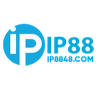 ip8848com