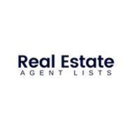 realestateagentlist