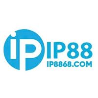 ip8868com