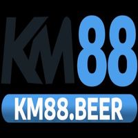 km88beer1