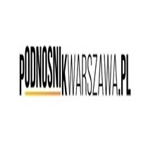 podnosnikwarsza