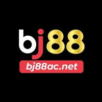 bj88acnet1