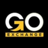 goexch9