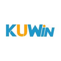 tacgiakuwin1