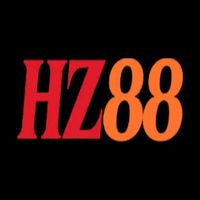 hz88cn 0
