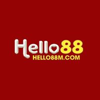 hello88mcom 0