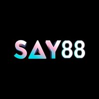 say88space