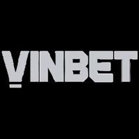 vinbetmom