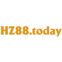 hz88today