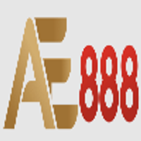 AE888celinebag1