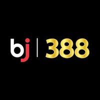 bj388daga
