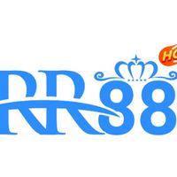 rr888blog1