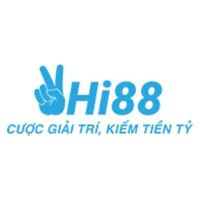 hi88combiz1