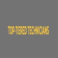 toptiertechs