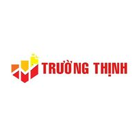 truongthinhtele