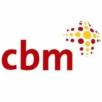 cbmindia