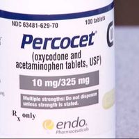 buy_percocet_online2