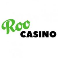 roocasinoapp