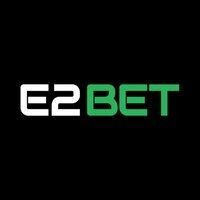 e2betgames2025