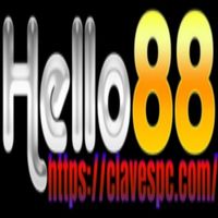 Hello88clavespc1