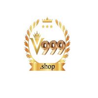 v999shop