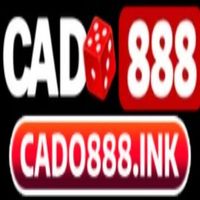 gem88decom1