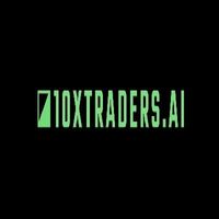 10xtraders