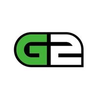 g2building